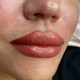 lip Blush Ibeauty