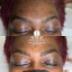 best microblading near me